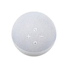 Alexa Echo Dot